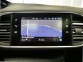 Daumennagel 22 - Peugeot 308 SW Style*2Vorb Rentner*Servicege.*Navi P.*Pano.*AHK*