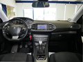 Daumennagel 17 - Peugeot 308 SW Style*2Vorb Rentner*Servicege.*Navi P.*Pano.*AHK*