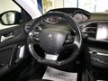 Daumennagel 20 - Peugeot 308 SW Style*2Vorb Rentner*Servicege.*Navi P.*Pano.*AHK*