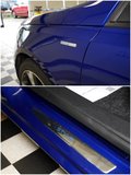 Daumennagel 10 - Peugeot 308 SW Style*2Vorb Rentner*Servicege.*Navi P.*Pano.*AHK*