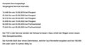 Daumennagel 13 - Peugeot 308 SW Style*2Vorb Rentner*Servicege.*Navi P.*Pano.*AHK*