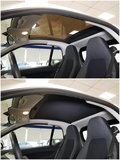 Daumennagel 12 - Smart fortwo Passion MHD*3Vorb*Servol.*Servicegepflegt