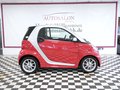 Daumennagel 3 - Smart fortwo Passion MHD*3Vorb*Servol.*Servicegepflegt