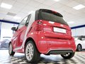 Daumennagel 8 - Smart fortwo Passion MHD*3Vorb*Servol.*Servicegepflegt