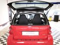 Daumennagel 10 - Smart fortwo Passion MHD*3Vorb*Servol.*Servicegepflegt