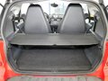 Daumennagel 11 - Smart fortwo Passion MHD*3Vorb*Servol.*Servicegepflegt
