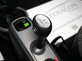 Daumennagel 17 - Smart fortwo Passion MHD*3Vorb*Servol.*Servicegepflegt