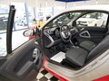 Daumennagel 14 - Smart fortwo Passion MHD*3Vorb*Servol.*Servicegepflegt