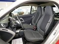 Daumennagel 22 - Smart fortwo Passion MHD*3Vorb*Servol.*Servicegepflegt