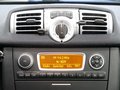 Daumennagel 19 - Smart fortwo Passion MHD*3Vorb*Servol.*Servicegepflegt