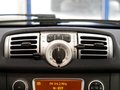 Daumennagel 20 - Smart fortwo Passion MHD*3Vorb*Servol.*Servicegepflegt