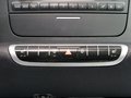 Daumennagel 21 - Smart fortwo Passion MHD*3Vorb*Servol.*Servicegepflegt