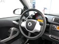 Daumennagel 18 - Smart fortwo Passion MHD*3Vorb*Servol.*Servicegepflegt
