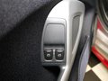 Daumennagel 23 - Smart fortwo Passion MHD*3Vorb*Servol.*Servicegepflegt