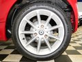 Daumennagel 25 - Smart fortwo Passion MHD*3Vorb*Servol.*Servicegepflegt