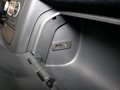Daumennagel 24 - Smart fortwo Passion MHD*3Vorb*Servol.*Servicegepflegt