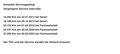 Daumennagel 13 - Smart fortwo Passion MHD*3Vorb*Servol.*Servicegepflegt