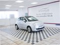 Thumbnail 1 - Fiat 500 Lounge*1Vorb*Serviceg.*TÜV & Zahnrie. Neu*Leder*