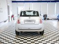 Thumbnail 4 - Fiat 500 Lounge*1Vorb*Serviceg.*TÜV & Zahnrie. Neu*Leder*
