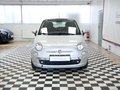 Thumbnail 2 - Fiat 500 Lounge*1Vorb*Serviceg.*TÜV & Zahnrie. Neu*Leder*
