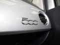 Thumbnail 26 - Fiat 500 Lounge*1Vorb*Serviceg.*TÜV & Zahnrie. Neu*Leder*