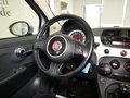 Thumbnail 19 - Fiat 500 Lounge*1Vorb*Serviceg.*TÜV & Zahnrie. Neu*Leder*