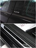 Thumbnail 9 - Volkswagen Golf Allstar BMT*3Vorb*Servicegepf*Navi*PDC V&H*Winterpaket*