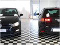 Thumbnail 26 - Volkswagen Golf Allstar BMT*3Vorb*Servicegepf*Navi*PDC V&H*Winterpaket*