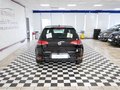 Thumbnail 4 - Volkswagen Golf Allstar BMT*3Vorb*Servicegepf*Navi*PDC V&H*Winterpaket*