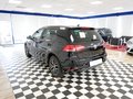 Thumbnail 7 - Volkswagen Golf Allstar BMT*3Vorb*Servicegepf*Navi*PDC V&H*Winterpaket*