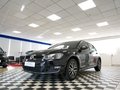 Thumbnail 6 - Volkswagen Golf Allstar BMT*3Vorb*Servicegepf*Navi*PDC V&H*Winterpaket*