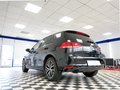 Thumbnail 8 - Volkswagen Golf Allstar BMT*3Vorb*Servicegepf*Navi*PDC V&H*Winterpaket*