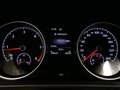 Thumbnail 15 - Volkswagen Golf Allstar BMT*3Vorb*Servicegepf*Navi*PDC V&H*Winterpaket*