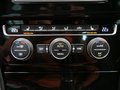Thumbnail 20 - Volkswagen Golf Allstar BMT*3Vorb*Servicegepf*Navi*PDC V&H*Winterpaket*