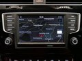 Thumbnail 19 - Volkswagen Golf Allstar BMT*3Vorb*Servicegepf*Navi*PDC V&H*Winterpaket*