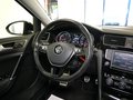 Thumbnail 17 - Volkswagen Golf Allstar BMT*3Vorb*Servicegepf*Navi*PDC V&H*Winterpaket*