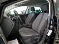 Thumbnail 13 - Volkswagen Golf Allstar BMT*3Vorb*Servicegepf*Navi*PDC V&H*Winterpaket*
