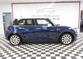 Daumennagel 3 - MINI Mini Cooper Pepper*2Vorb*5Türen*PDC*Sport MFL*F.Heizung