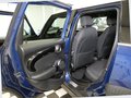 Daumennagel 22 - MINI Mini Cooper Pepper*2Vorb*5Türen*PDC*Sport MFL*F.Heizung