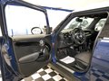 Daumennagel 11 - MINI Mini Cooper Pepper*2Vorb*5Türen*PDC*Sport MFL*F.Heizung