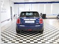 Daumennagel 4 - MINI Mini Cooper Pepper*2Vorb*5Türen*PDC*Sport MFL*F.Heizung