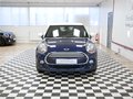 Daumennagel 2 - MINI Mini Cooper Pepper*2Vorb*5Türen*PDC*Sport MFL*F.Heizung