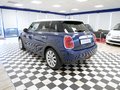 Daumennagel 7 - MINI Mini Cooper Pepper*2Vorb*5Türen*PDC*Sport MFL*F.Heizung