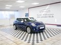 Daumennagel 1 - MINI Mini Cooper Pepper*2Vorb*5Türen*PDC*Sport MFL*F.Heizung