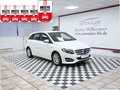 Daumennagel 1 - Mercedes-Benz B 180 Style*2Vorb*Servicegepf*LED Scheinw.*PDC V&H*