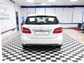 Daumennagel 4 - Mercedes-Benz B 180 Style*2Vorb*Servicegepf*LED Scheinw.*PDC V&H*
