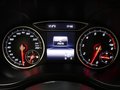 Daumennagel 14 - Mercedes-Benz B 180 Style*2Vorb*Servicegepf*LED Scheinw.*PDC V&H*