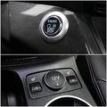 Thumbnail 24 - Ford Kuga Titanium*2Vorb*AHK* Sync*Zahnriemen & Kupplung Neu*