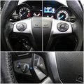 Thumbnail 19 - Ford Kuga Titanium*2Vorb*AHK* Sync*Zahnriemen & Kupplung Neu*