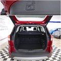 Thumbnail 9 - Ford Kuga Titanium*2Vorb*AHK* Sync*Zahnriemen & Kupplung Neu*